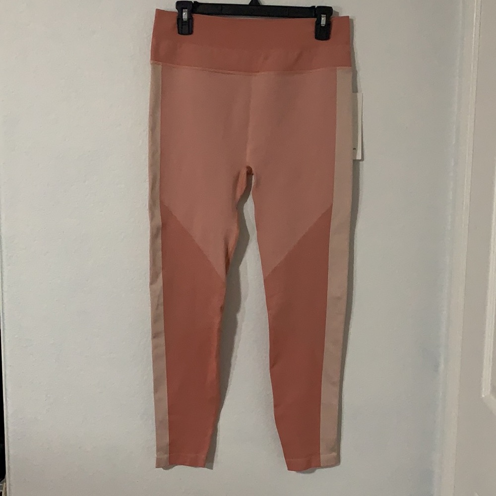 Lululemon Athletica Ebb to Train Tight Abstract legging - Picture 6 of 6
